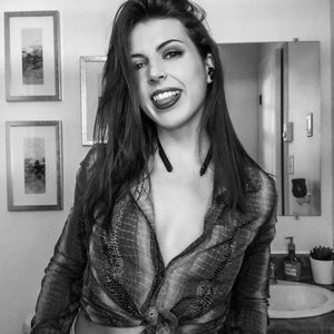 Meet your Posher, Brooklyn